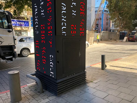 צילום פאנדר